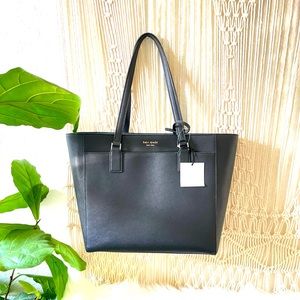 Kate Spade Large Tote bag | Travel bag